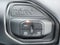 2026 RAM 3500 Chassis RAM 3500 TRADESMAN CREW CAB CHASSIS 4X4 60' CA