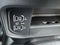 2026 RAM 3500 Chassis RAM 3500 TRADESMAN CREW CAB CHASSIS 4X4 60' CA