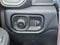 2026 RAM 3500 Chassis RAM 3500 TRADESMAN CREW CAB CHASSIS 4X4 60' CA