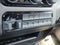 2026 RAM 3500 Chassis RAM 3500 TRADESMAN CREW CAB CHASSIS 4X4 60' CA
