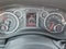 2026 RAM 3500 Chassis RAM 3500 TRADESMAN CREW CAB CHASSIS 4X4 60' CA