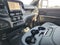 2026 RAM 3500 Chassis RAM 3500 TRADESMAN CREW CAB CHASSIS 4X4 60' CA