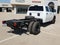 2026 RAM 3500 Chassis RAM 3500 TRADESMAN CREW CAB CHASSIS 4X4 60' CA