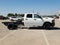 2026 RAM 3500 Chassis RAM 3500 TRADESMAN CREW CAB CHASSIS 4X4 60' CA