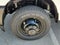 2026 RAM 3500 Chassis RAM 3500 TRADESMAN CREW CAB CHASSIS 4X4 60' CA