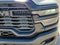 2026 RAM 3500 Chassis RAM 3500 TRADESMAN CREW CAB CHASSIS 4X4 60' CA