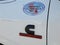 2027 RAM 3500 Chassis Cab Tradesman