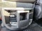 2027 RAM 3500 Chassis Cab Tradesman