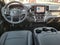 2027 RAM 3500 Chassis Cab Tradesman