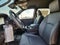 2027 RAM 3500 Chassis Cab Tradesman