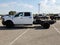 2027 RAM 3500 Chassis Cab Tradesman