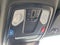 2027 RAM 3500 Chassis Cab Tradesman