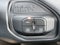 2027 RAM 3500 Chassis Cab Tradesman