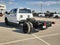 2027 RAM 3500 Chassis Cab Tradesman