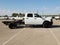 2027 RAM 3500 Chassis Cab Tradesman