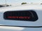 2027 RAM 3500 Chassis Cab Tradesman
