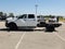 2027 RAM 3500 Chassis Cab Tradesman