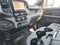 2027 RAM 3500 Chassis Cab Tradesman