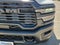 2027 RAM 3500 Chassis Cab Tradesman