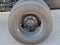 2027 RAM Ram 3500 Chassis Cab RAM 3500 TRADESMAN CREW CAB CHASSIS 4X4 60' CA