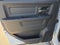 2027 RAM Ram 3500 Chassis Cab RAM 3500 TRADESMAN CREW CAB CHASSIS 4X4 60' CA