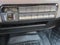 2027 RAM Ram 3500 Chassis Cab RAM 3500 TRADESMAN CREW CAB CHASSIS 4X4 60' CA