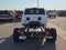 2027 RAM Ram 3500 Chassis Cab RAM 3500 TRADESMAN CREW CAB CHASSIS 4X4 60' CA