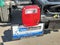 2027 RAM 3500 Chassis Cab Tradesman