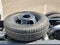2027 RAM 3500 Chassis Cab Tradesman