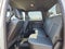 2027 RAM 3500 Chassis Cab Tradesman