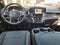 2027 RAM 3500 Chassis Cab Tradesman