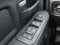 2027 RAM 3500 Chassis Cab Tradesman