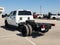 2027 RAM 3500 Chassis Cab Tradesman