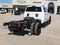 2027 RAM 3500 Chassis Cab Tradesman