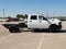 2027 RAM 3500 Chassis Cab Tradesman