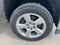 2014 Chevrolet Silverado 1500 1LT