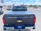 2014 Chevrolet Silverado 1500 1LT