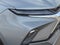 2025 Chevrolet Blazer FWD 2LT