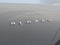 2025 Chevrolet Blazer FWD 2LT