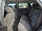 2025 Chevrolet Blazer FWD 2LT