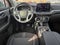 2025 Chevrolet Blazer FWD 2LT