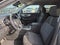 2025 Chevrolet Blazer FWD 2LT
