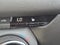 2025 Chevrolet Blazer FWD 2LT