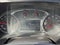 2025 Chevrolet Blazer FWD 2LT