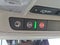 2025 Chevrolet Blazer FWD 2LT