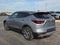 2025 Chevrolet Blazer FWD 2LT