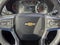 2025 Chevrolet Blazer FWD 2LT