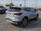 2025 Chevrolet Blazer FWD 2LT