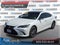 2025 Lexus ES 350 350