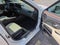 2025 Lexus ES 350 350